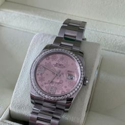 WhatsApp Image 2022-08-03 at 10.10.28 (1)