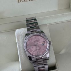 WhatsApp Image 2022-08-03 at 10.10.28