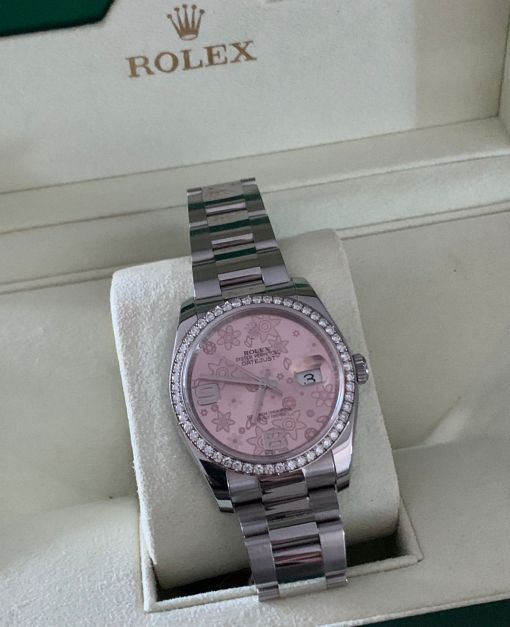 WhatsApp Image 2022-08-03 at 10.10.28