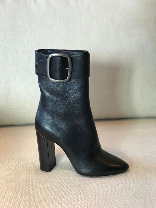 IMG-20220914-WA0067 (1)