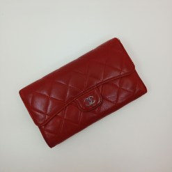 IMG_20220906_113824_550_2