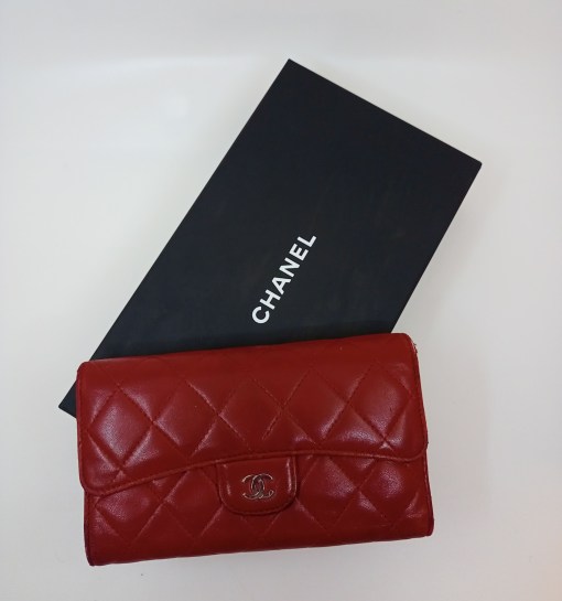 IMG_20220906_113904_311_2