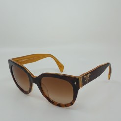 IMG_20220906_115302_962_2 (1)