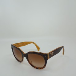 IMG_20220906_115302_962_3 (1)