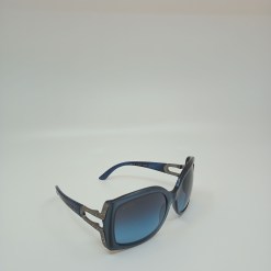 IMG_20220906_153803_097_2