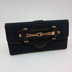 IMG_20220906_154726_972_2