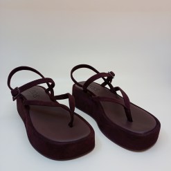 IMG_20220906_155924_695_2