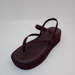 IMG_20220906_160033_975_2