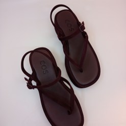 IMG_20220906_160518_179_2