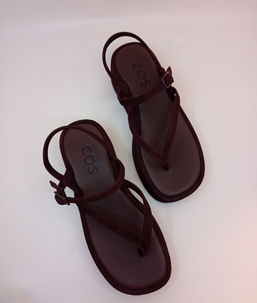 IMG_20220906_160518_179_2