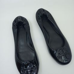 IMG_20220915_151409_087