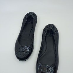 IMG_20220915_151424_345_2