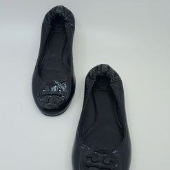 IMG_20220915_151639_344_2