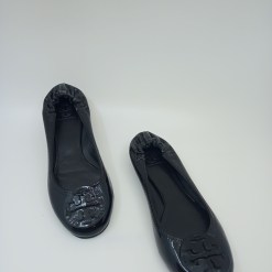 IMG_20220915_151651_843_2