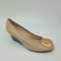 IMG_20220915_153018_875_2