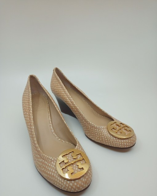 IMG_20220915_153035_622_2