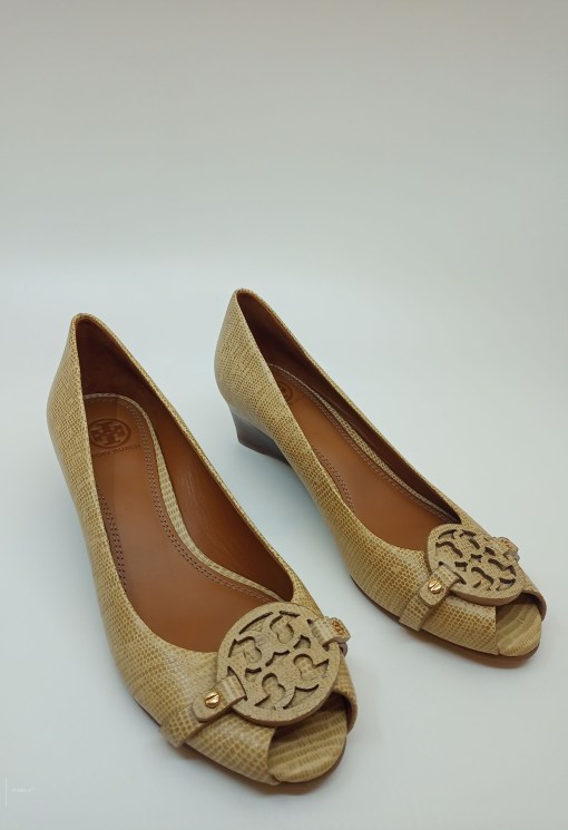 IMG_20220915_154927_879_2