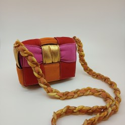 IMG_20220915_155525_757_2