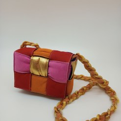 IMG_20220915_155934_854_2