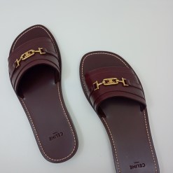 IMG_20220915_160414_484_2