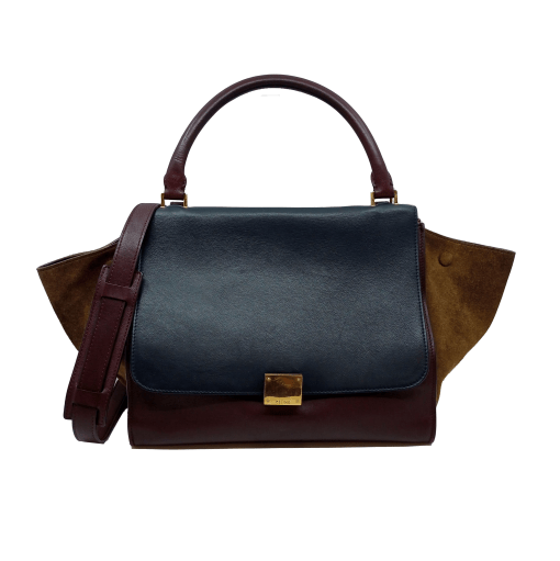 IMG_20220916_144607_610-Recuperado