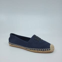 IMG_20220922_142622_415