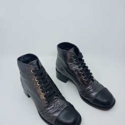 IMG_20220923_145716_450