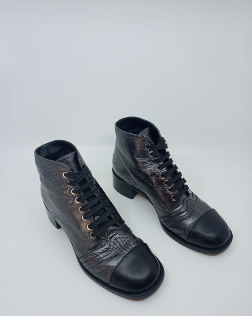 IMG_20220923_145716_450