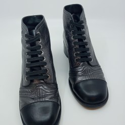 IMG_20220923_145822_717