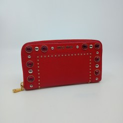 IMG_20220926_155652_443