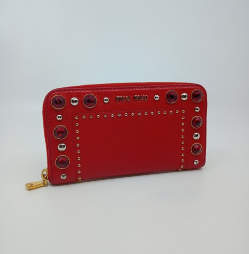 IMG_20220926_155652_443