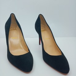 IMG_20220927_153322_981