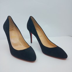 IMG_20220927_153333_478