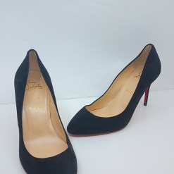 IMG_20220927_153605_536