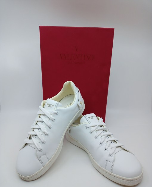 IMG_20220929_135320_696