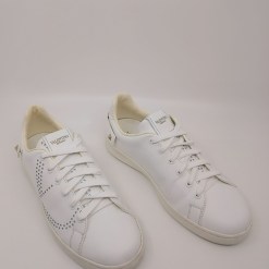 IMG_20220929_135712_313