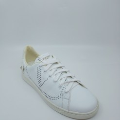 IMG_20220929_135809_993