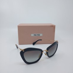 IMG_20220929_140715_121