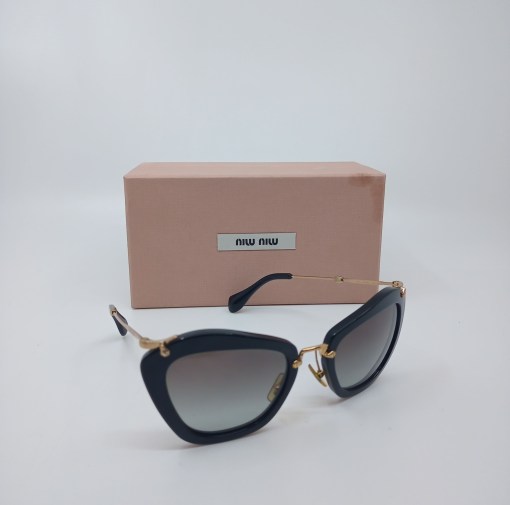 IMG_20220929_140715_121