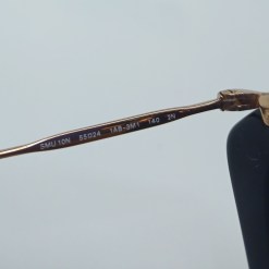 IMG_20220929_140916_561