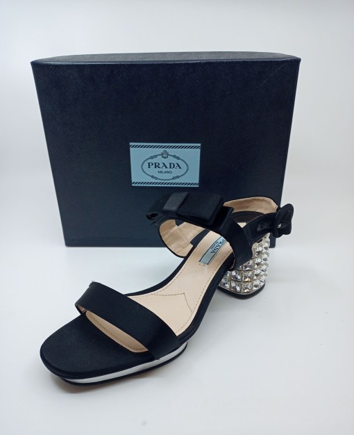 IMG_20220929_144344_125