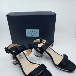 IMG_20220929_145406_885