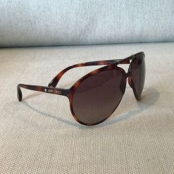 IMG-20221007-WA0008