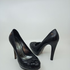 IMG_20220824_124351_678_2