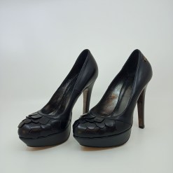 IMG_20220824_142232_908_2