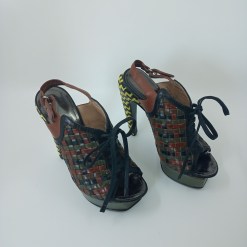 IMG_20221017_152842_915