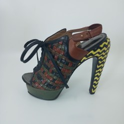 IMG_20221017_152853_049