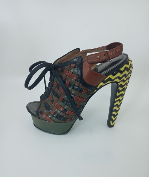 IMG_20221017_152853_049