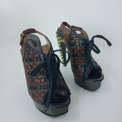 IMG_20221017_152913_121