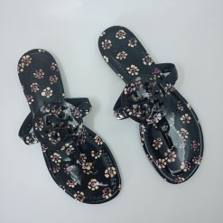 IMG_20221017_153854_664